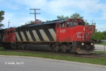 CN 5428